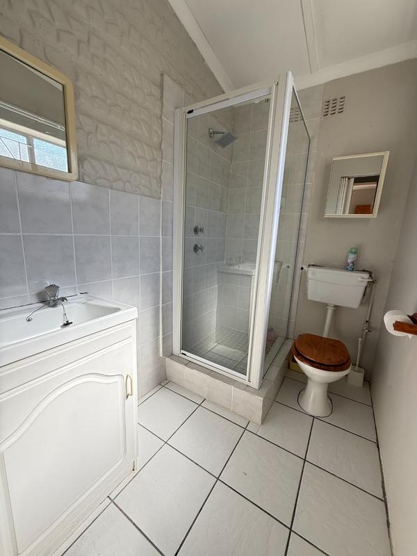 4 Bedroom Property for Sale in Myrtledene Western Cape